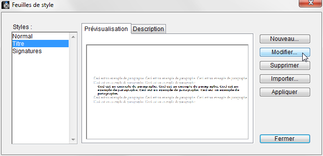 diattxsylemodifier.png