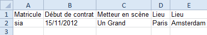 ediimpcttdonnees1.png