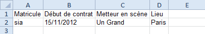 ediimpcttdonnees2.png