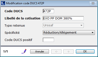 ficducs472p.png