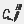 blisign.png