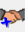 bmeajoctt.png