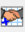 bmeajoctttab.png