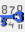 bmeccl.png