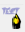 bmeliscrr.png