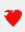 bmepref.png