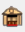 bmesoc.png
