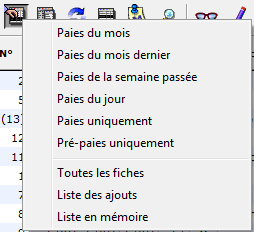 cdelispredef.png