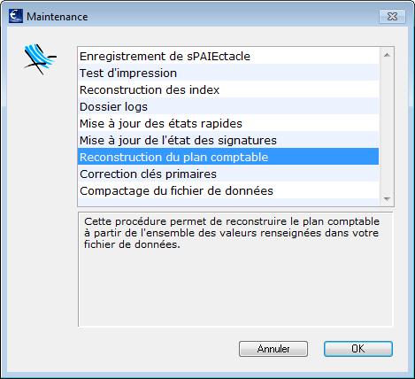 diaficmaireconstrucplancompta.png