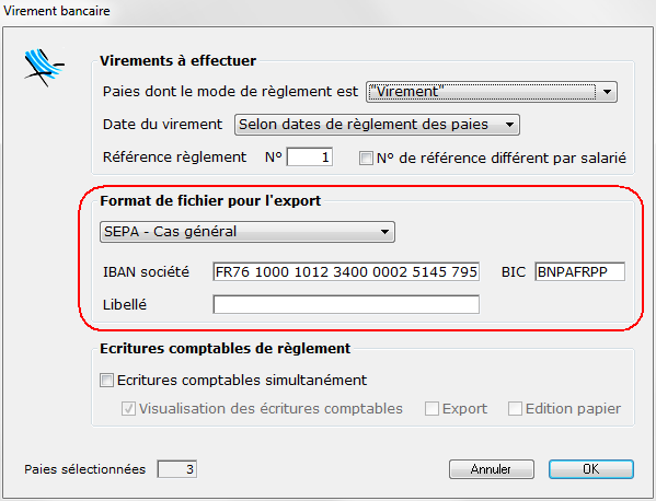 diapaireglmtviremtformat.png