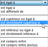diarecavanceecomp2.png