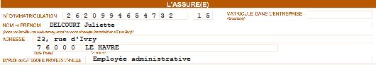 ediattsalz3assure.png