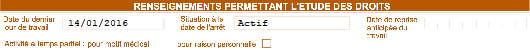 ediattsalz4renseignements.png