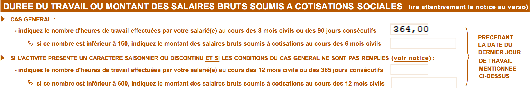 ediattsalz4renseignements2.png