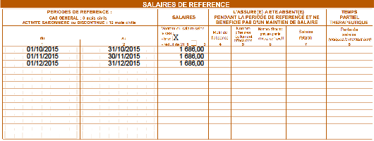 ediattsalz5salaires.png