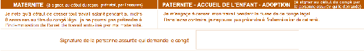 ediattsalz6signaturesal.png