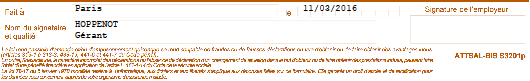 ediattsalz8signature.png