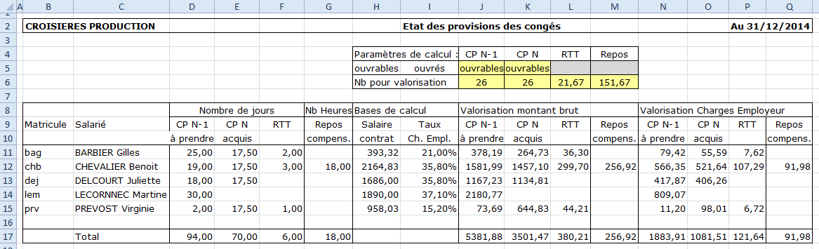 edirecspeprovcp.png