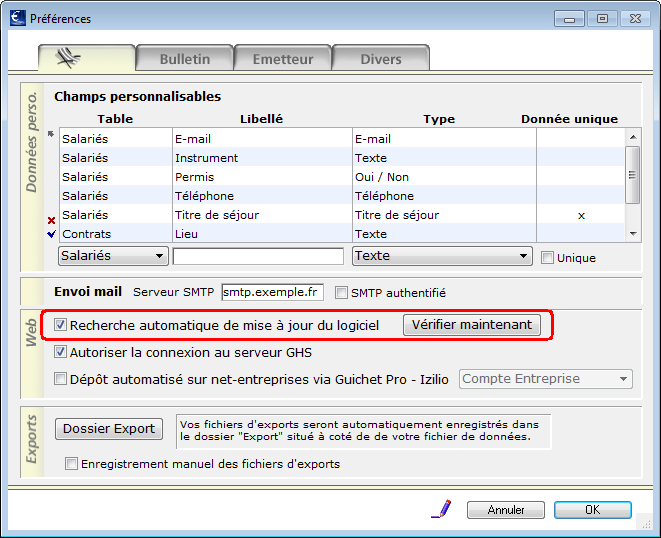 fimpref1recherchemaj.png