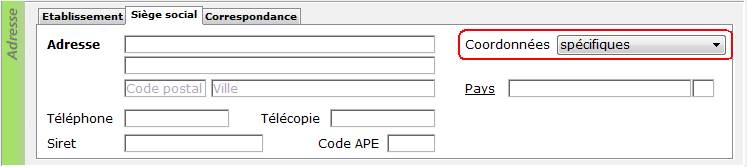 fimsoc1coordspé.png
