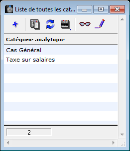 liscaa.png