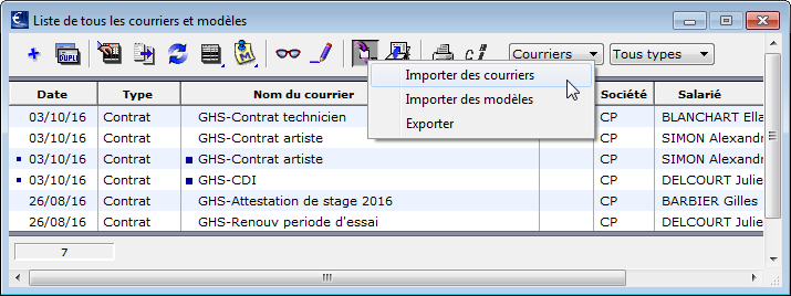 liscouimportcou.png