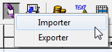 cdelispaiimport.png