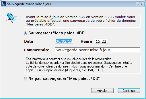 diasauvavantmaj.png