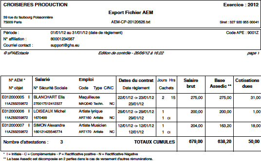 edireccotcrcsliste.png