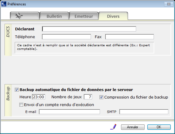 fimpref4backup.png