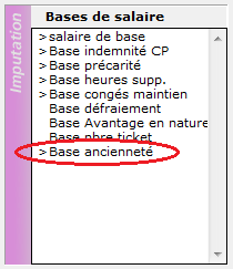 fimrub1imputationbaseancienneté.png