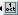 betdate.png