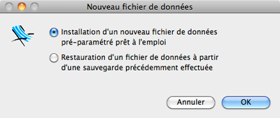 binmanouveau.png