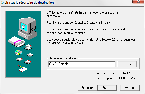 binre.png