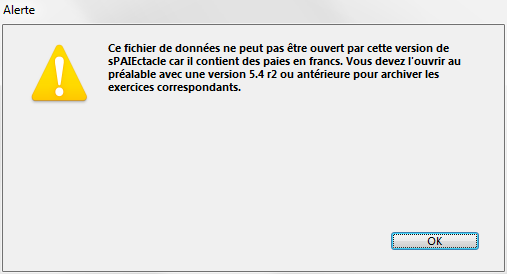 diaalertefrancs.png