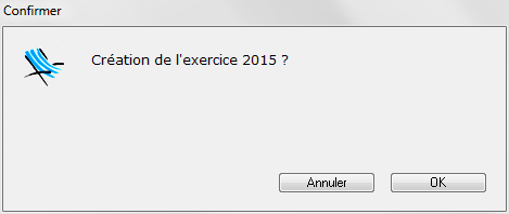 diaconfirmcréaexercice.png