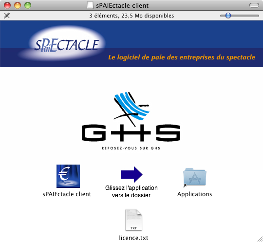 diainstalmacclient.png