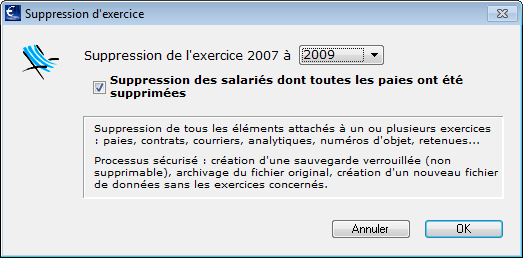 diasuppressionexercice.png