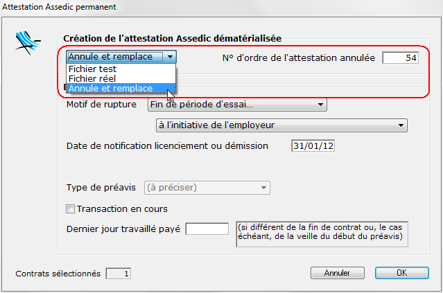 ediattasspermannuleremplace.png