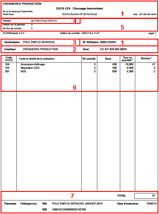 edireccotcrcsedi.png