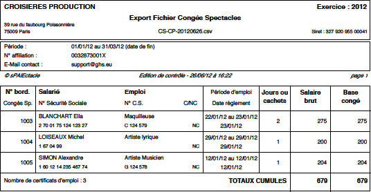 edireccotcsliste.png