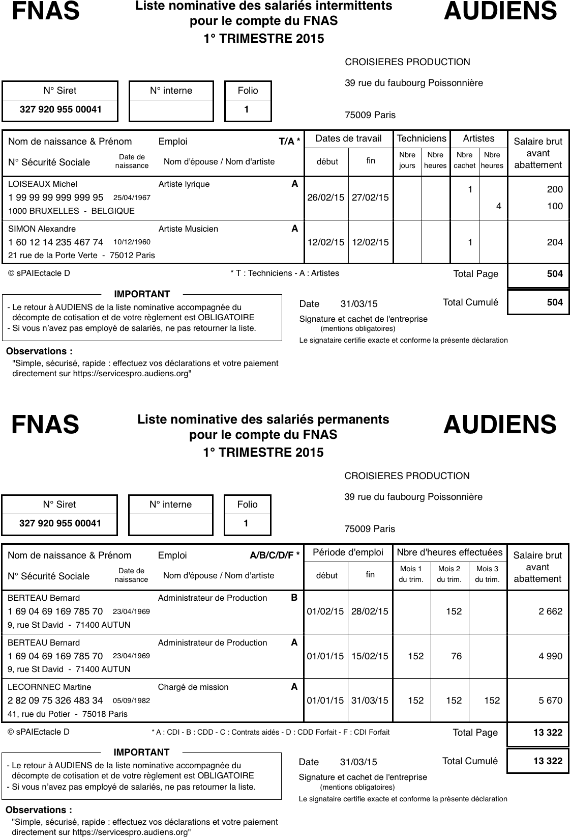 edireccotfnasliste.png