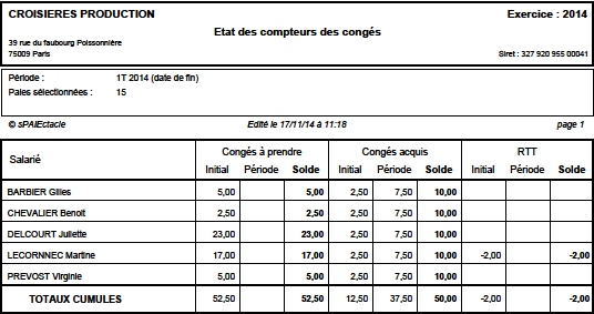edirecspecptcp.png
