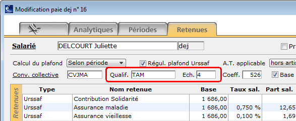 fimpai4qual.png