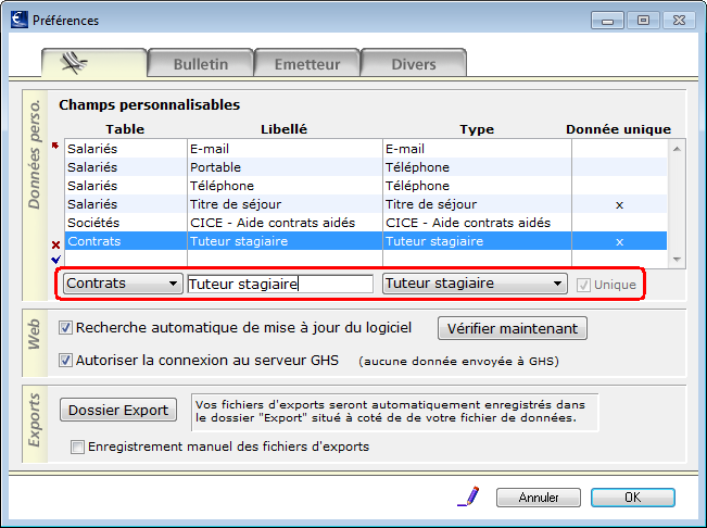fimpref1donnespersostage.png