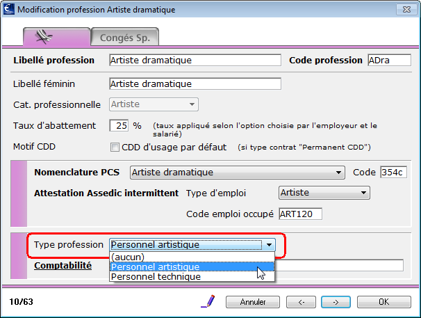 fimpro1type.png