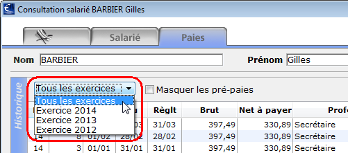 fimsal3exe.png