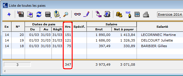 lispaiheures.png