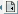 betpage.png