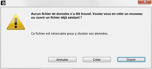 binaucunfichier.png
